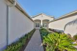 4906 Avila Lakes Drive - Photo 3