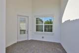 4906 Avila Lakes Drive - Photo 4