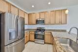 4906 Avila Lakes Drive - Photo 5