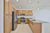 4906 Avila Lakes Drive - Photo 6