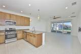 4906 Avila Lakes Drive - Photo 7