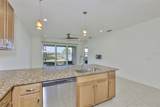 4906 Avila Lakes Drive - Photo 8