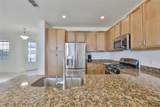 4906 Avila Lakes Drive - Photo 9