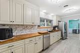 3944 49TH Avenue - Photo 10