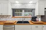 3944 49TH Avenue - Photo 11