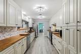 3944 49TH Avenue - Photo 12