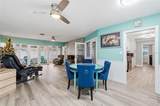 3944 49TH Avenue - Photo 13