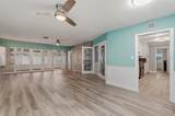 3944 49TH Avenue - Photo 14