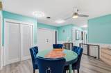 3944 49TH Avenue - Photo 15