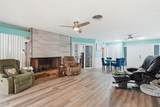 3944 49TH Avenue - Photo 16