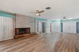 3944 49TH Avenue - Photo 17