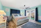 3944 49TH Avenue - Photo 18