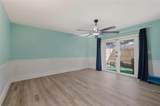 3944 49TH Avenue - Photo 19