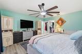 3944 49TH Avenue - Photo 20