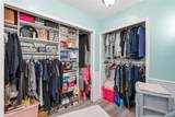 3944 49TH Avenue - Photo 21