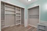 3944 49TH Avenue - Photo 22