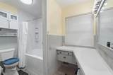 3944 49TH Avenue - Photo 23