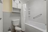 3944 49TH Avenue - Photo 24