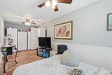 3944 49TH Avenue - Photo 25