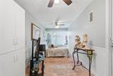 3944 49TH Avenue - Photo 26