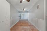 3944 49TH Avenue - Photo 27
