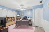 3944 49TH Avenue - Photo 28