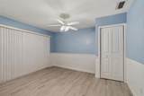 3944 49TH Avenue - Photo 29