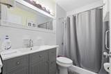 3944 49TH Avenue - Photo 30