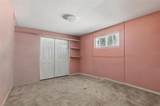 3944 49TH Avenue - Photo 32