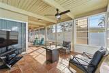 3944 49TH Avenue - Photo 33