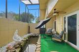 3944 49TH Avenue - Photo 35