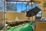 3944 49TH Avenue - Photo 36
