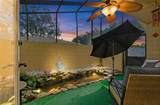 3944 49TH Avenue - Photo 37