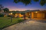 3944 49TH Avenue - Photo 4