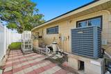 3944 49TH Avenue - Photo 40