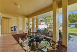 3944 49TH Avenue - Photo 41