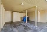 3944 49TH Avenue - Photo 42