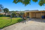 3944 49TH Avenue - Photo 43