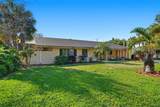 3944 49TH Avenue - Photo 44