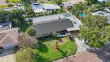3944 49TH Avenue - Photo 45
