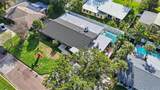 3944 49TH Avenue - Photo 46