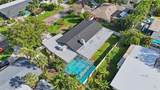 3944 49TH Avenue - Photo 47