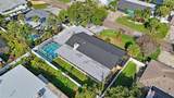 3944 49TH Avenue - Photo 48