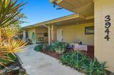 3944 49TH Avenue - Photo 5
