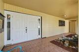 3944 49TH Avenue - Photo 6