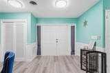 3944 49TH Avenue - Photo 7