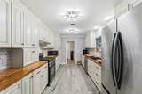 3944 49TH Avenue - Photo 8