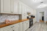 3944 49TH Avenue - Photo 9