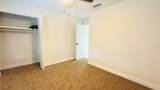 3145 Munson Street - Photo 11