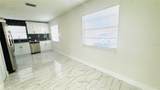 3145 Munson Street - Photo 6